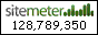 Site Meter