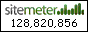 Site Meter