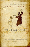 The Book Thief