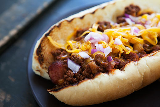 chili-dog-b-new.jpg