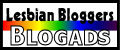 The Lesbian Bloggers Blogads Hive