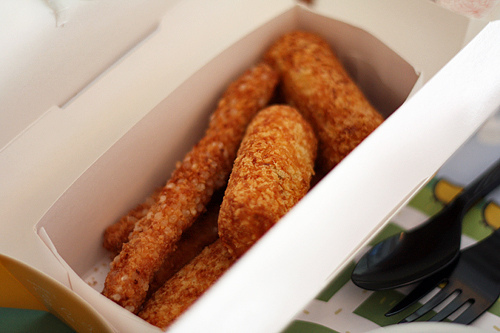 kyochon chicken1