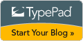 Get A TypePad Account