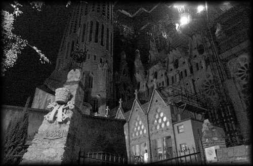 sagradabw.jpg