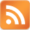 The Motley Fool RSS Feed