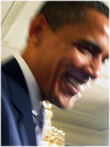 Obama