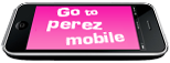 Visit Perezhilton.com Mobile