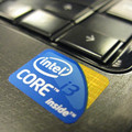 Intel Cuts Third-Quarter Sales 