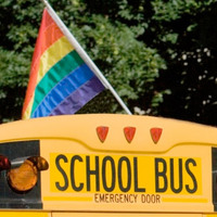 gayschoolbus.jpg