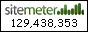 Site Meter