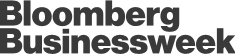 BusinessWeek Logo