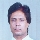 Rakesh Raman Profile