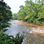 PA Flooding - Neshaminy Creek 3