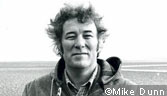 Seamus Heaney