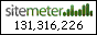 Site Meter