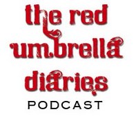 red-umbrella.jpg