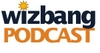 Wizbang Podcast