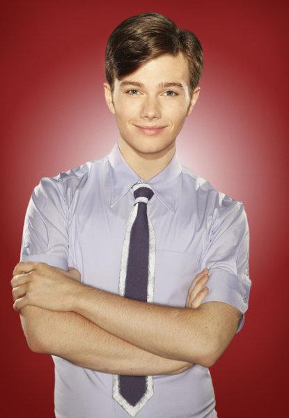 http://img.poptower.com/pic-33163/chris-colfer.jpg?d=600