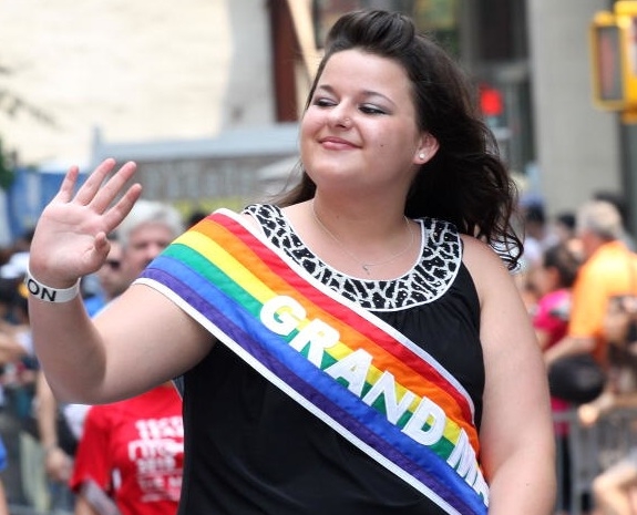 http://www.tonic.com/image/85699-595-constance-mcmillen-grand-marshall-parade-gettyjpg.jpg