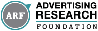 Advertising Research Foundation