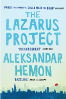 The Lazarus Project