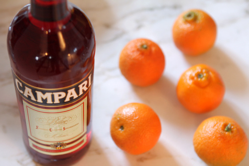 Campari