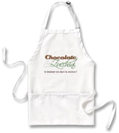 C&Z Apron