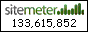 Site Meter