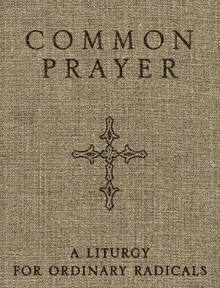 Common Prayer