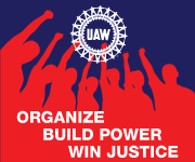 http://www.uaw.com