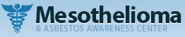 Mesothelioma and Asbestos Awareness Center