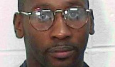 The Execution of Troy Davis Provides Another Reminder of Southern Lynchings