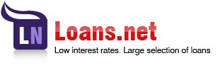 Loans net is the best source for all your financial needs from personal to business with the lowest interest rates. Get approved in minutes! 