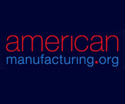 American Manufacturing