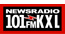 Newsradio 750 KXL