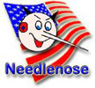 Needlenose: We Needle. You Decide.