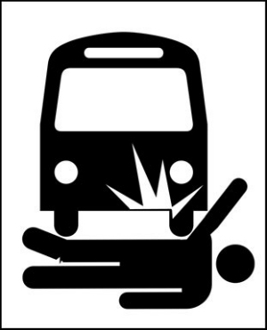 Under_The_Bus_Sign-300