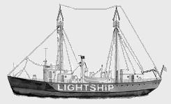 The Lightship Group