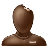 kirill_kuzmin sent you Chocolate Userhead!