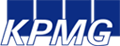 KPMG