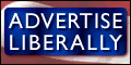 Advertise on Liberal Blogs