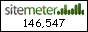 Site Meter