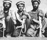 Mujahideen 1979