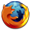 Icon Firefox