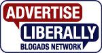 advertise liberally