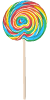 Lollipop