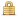 Secure sign in uses 128-bit SSL encryption