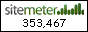 Site Meter