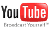 YouTube-logo