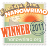 Nano Winner!